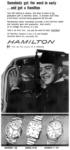 Hamilton 1961 01.jpg